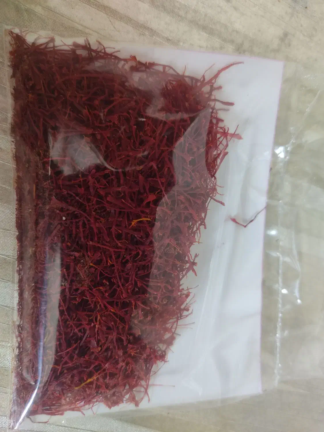 زعفران قائن|خوردنی و آشامیدنی|نیشابور, شهرک فیروزه|دیوار