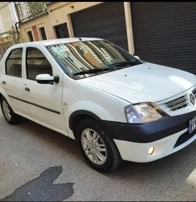 ال نود مدل 97|خودرو سواری و وانت|سبزوار, توحیدشهر|دیوار