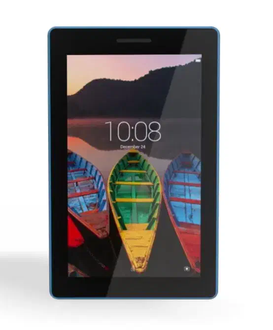 تبلت Lenovo|تبلت|کرج, کمال‌شهر|دیوار
