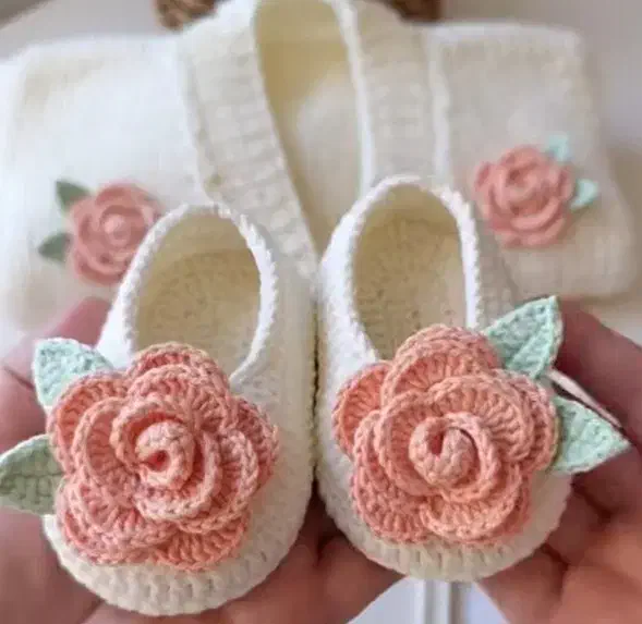 جوراب بچگانه|کفش و لباس بچه|زرند, |دیوار