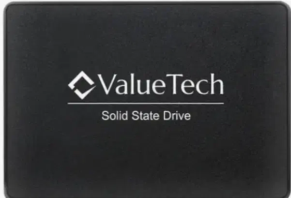 هارد ssd|قطعات و لوازم جانبی رایانه|اصفهان, رکن الدوله شرقی|دیوار