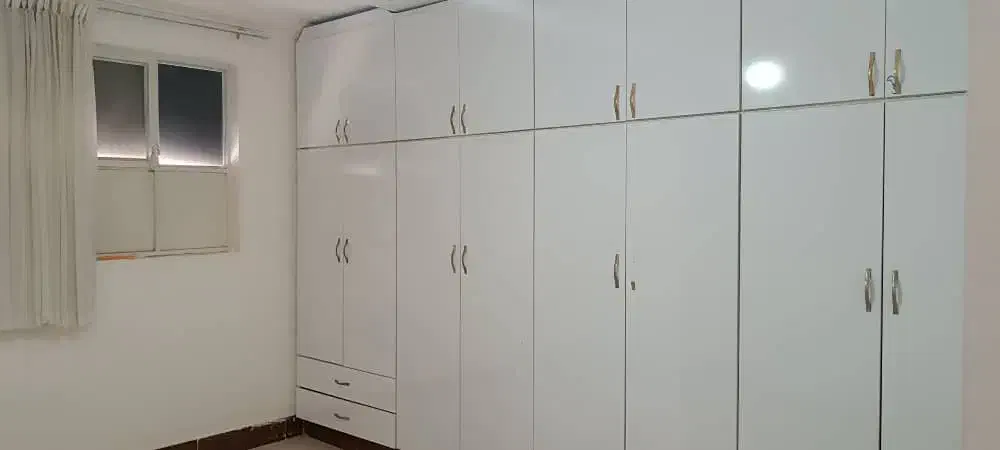 160 متری. ابوذر|اجارهٔ آپارتمان|یاسوج, |دیوار