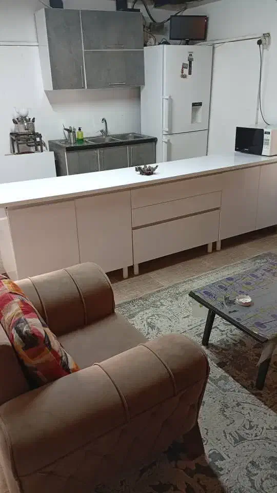 اجاره خانه|اجارهٔ کوتاه‌مدت آپارتمان و سوئیت|کوهسار (البرز), |دیوار