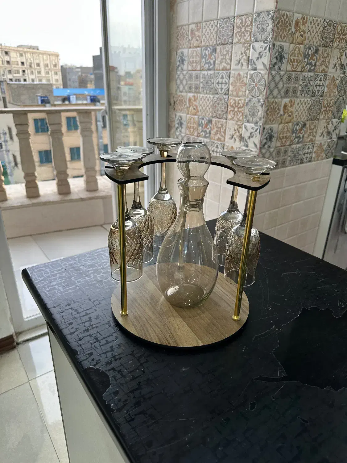 لوازم خانگی|لوازم خیاطی و بافتنی|گلستان (تهران), |دیوار