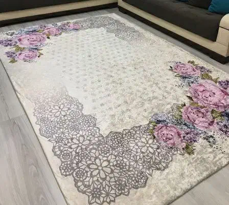 روفرشی۱۲متری|روفرشی|اهر, |دیوار