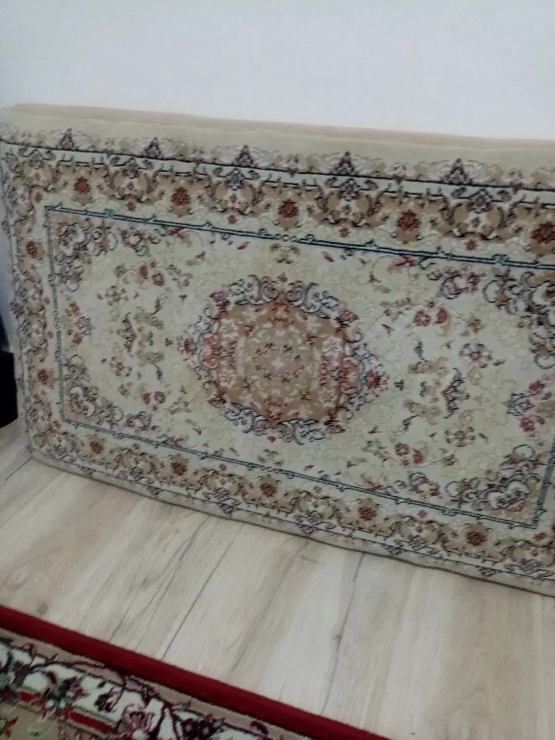 5عدد پشتی 700شانه جنس عالی|پشتی|کنگاور, |دیوار