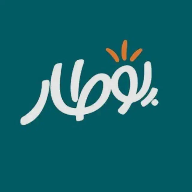 مدیر شعبه|استخدام اداری و مدیریت|کرمان, |دیوار