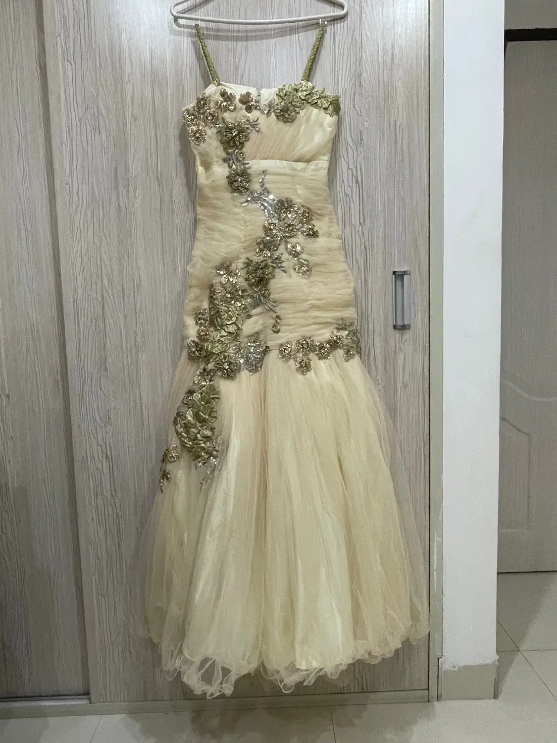 لباس مجلسی با قیمت مناسب|لباس|بندرعباس, |دیوار