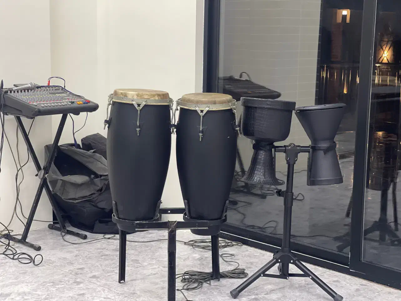 دی جی آقا ، دی جی عروسی ، ارکست مجابس ، دیجی|خدمات پذیرایی، مراسم|شهرکرد, |دیوار