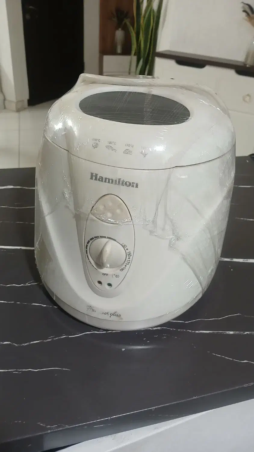 لوازم برقی|سایر لوازم برقی|مشهد, نیروی هوایی|دیوار