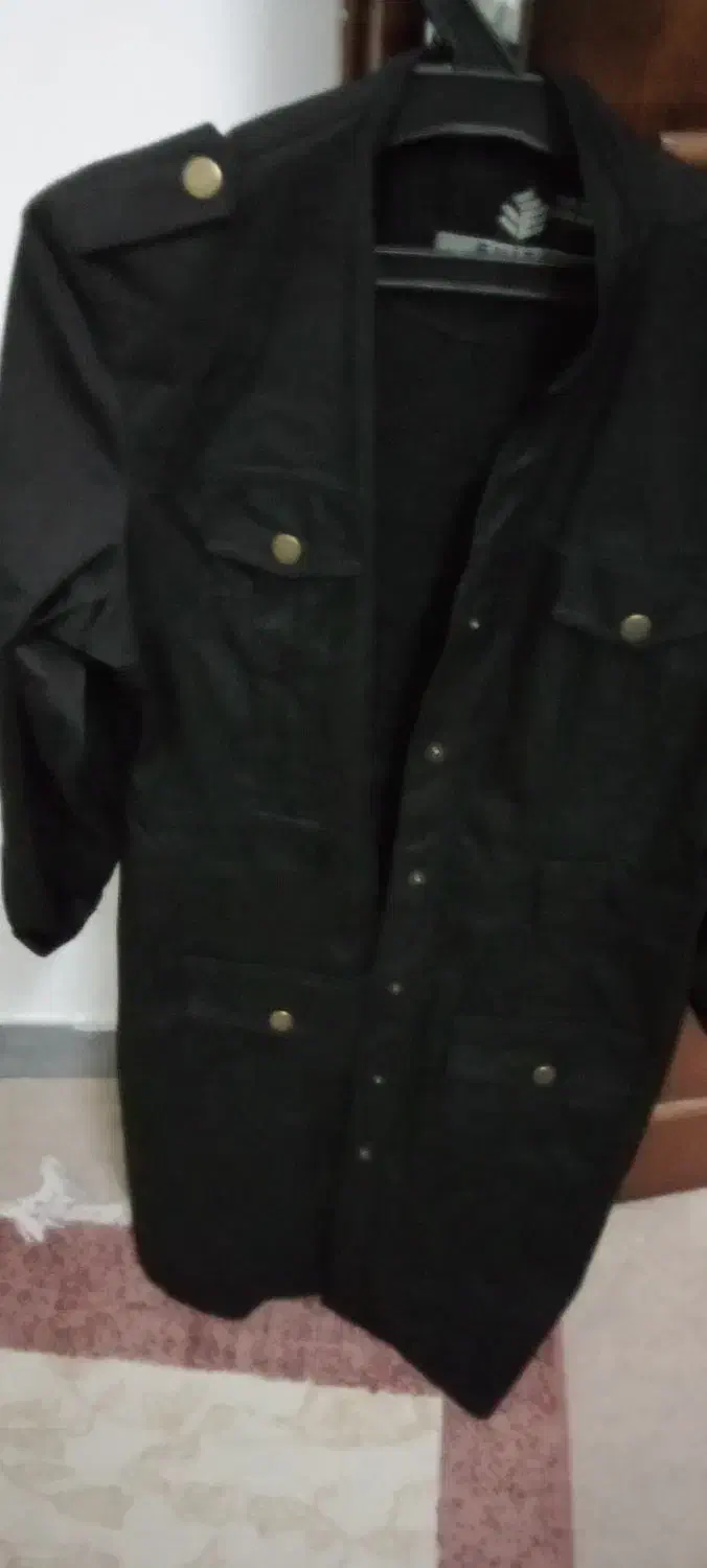 چند تا مانتو فروشی|لباس|اندیمشک, |دیوار