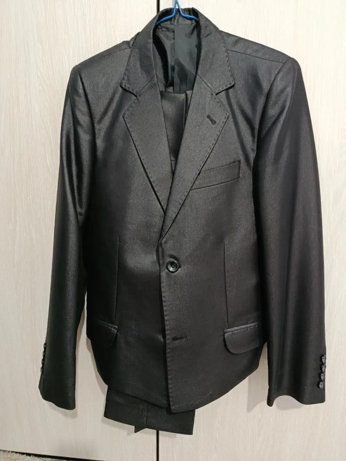 کت و شلوار نو|لباس|دهلران, |دیوار