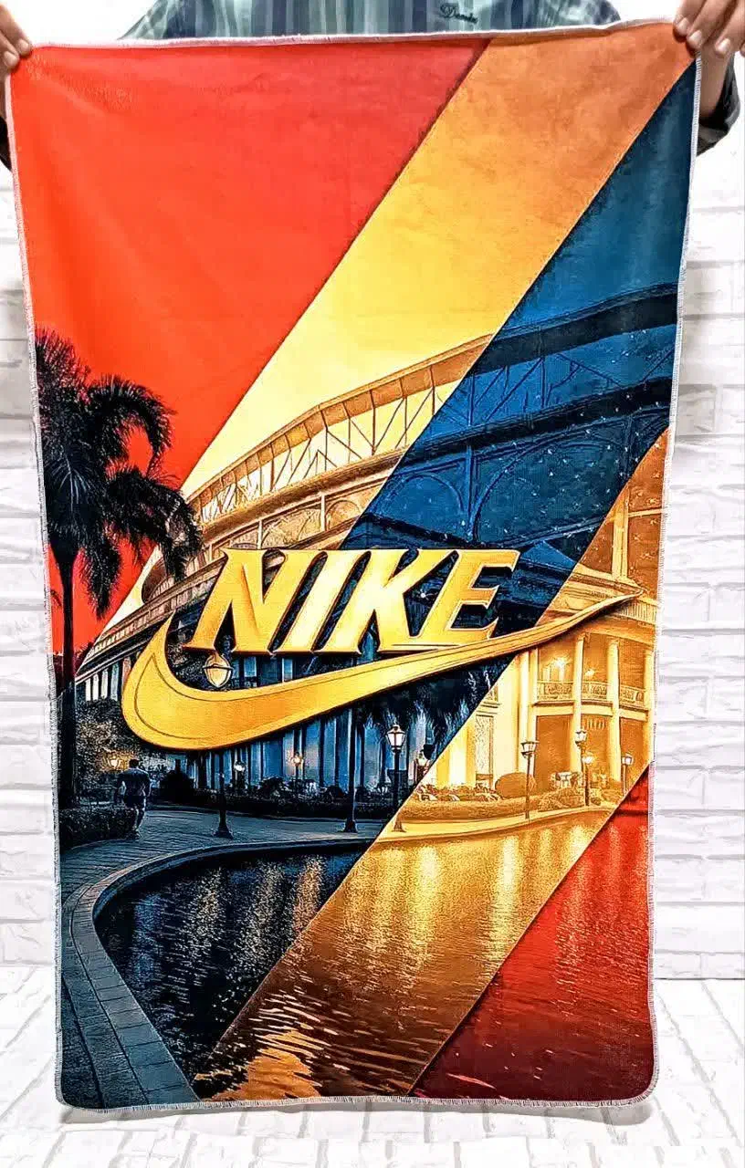 حوله باشگاهی واستخر|لوازم حمام|میبد, |دیوار