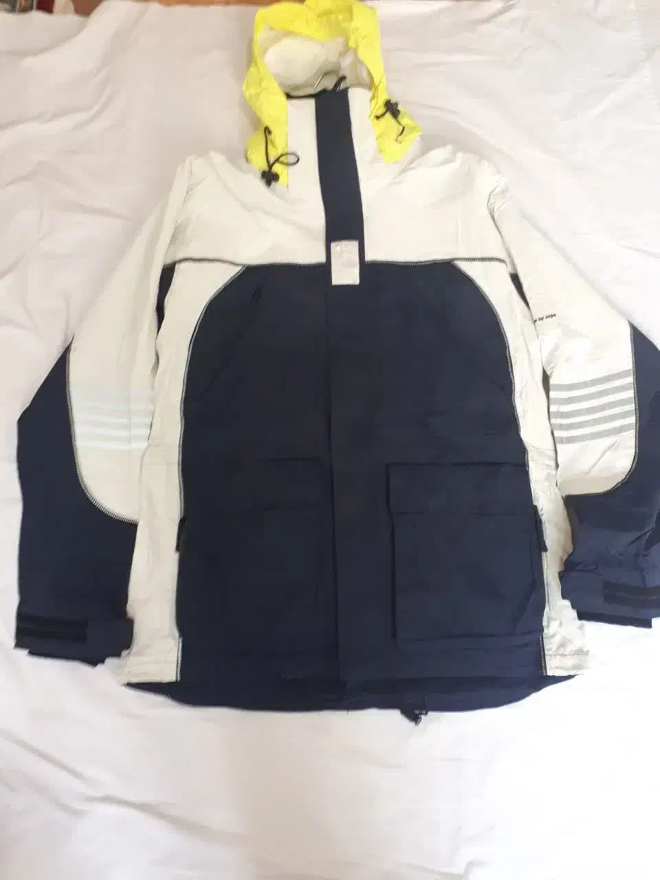 لباس های استوک زیبا|لباس|قروه, |دیوار