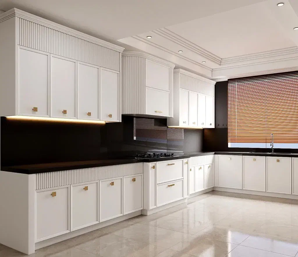 کابینت اقساطی|خدمات پیشه و مهارت|یزد, |دیوار