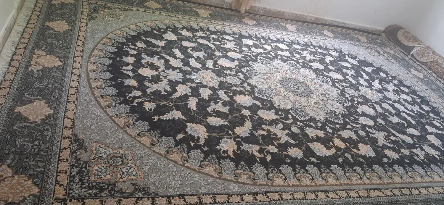 فرش|فرش|قشم, |دیوار