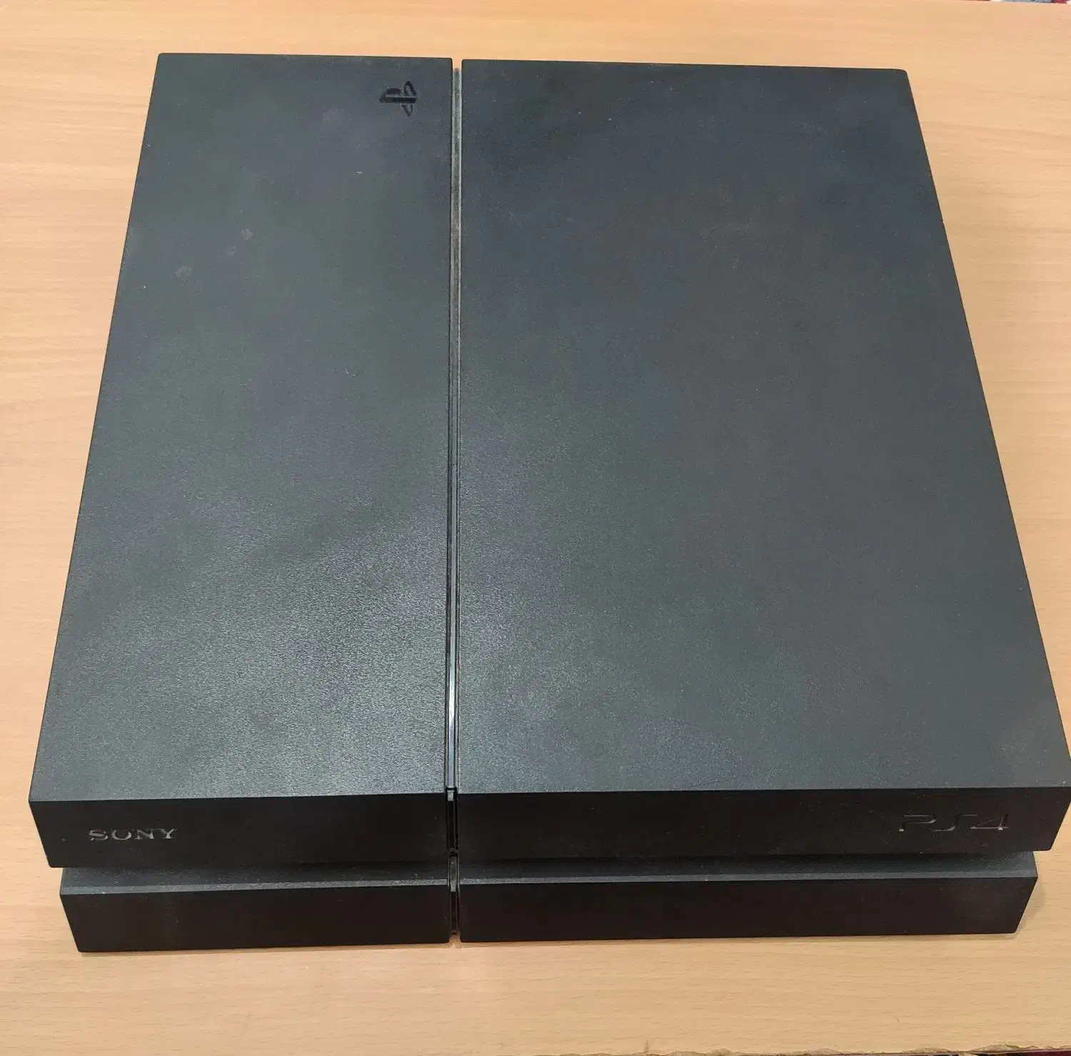 ps4 کپی خور|کنسول، بازی ویدئویی و آنلاین|کرمان, |دیوار