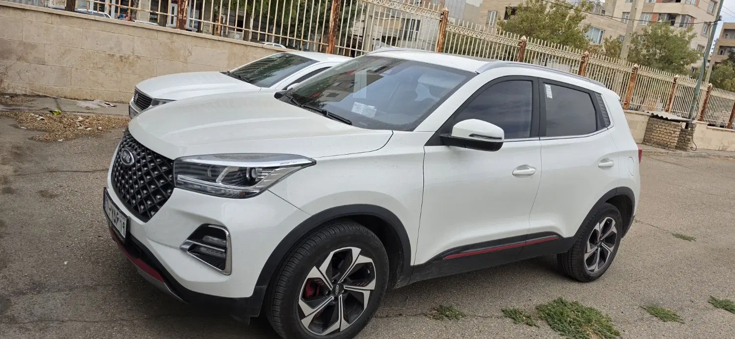 x55پرو|خودرو سواری و وانت|تهران, تسلیحات|دیوار