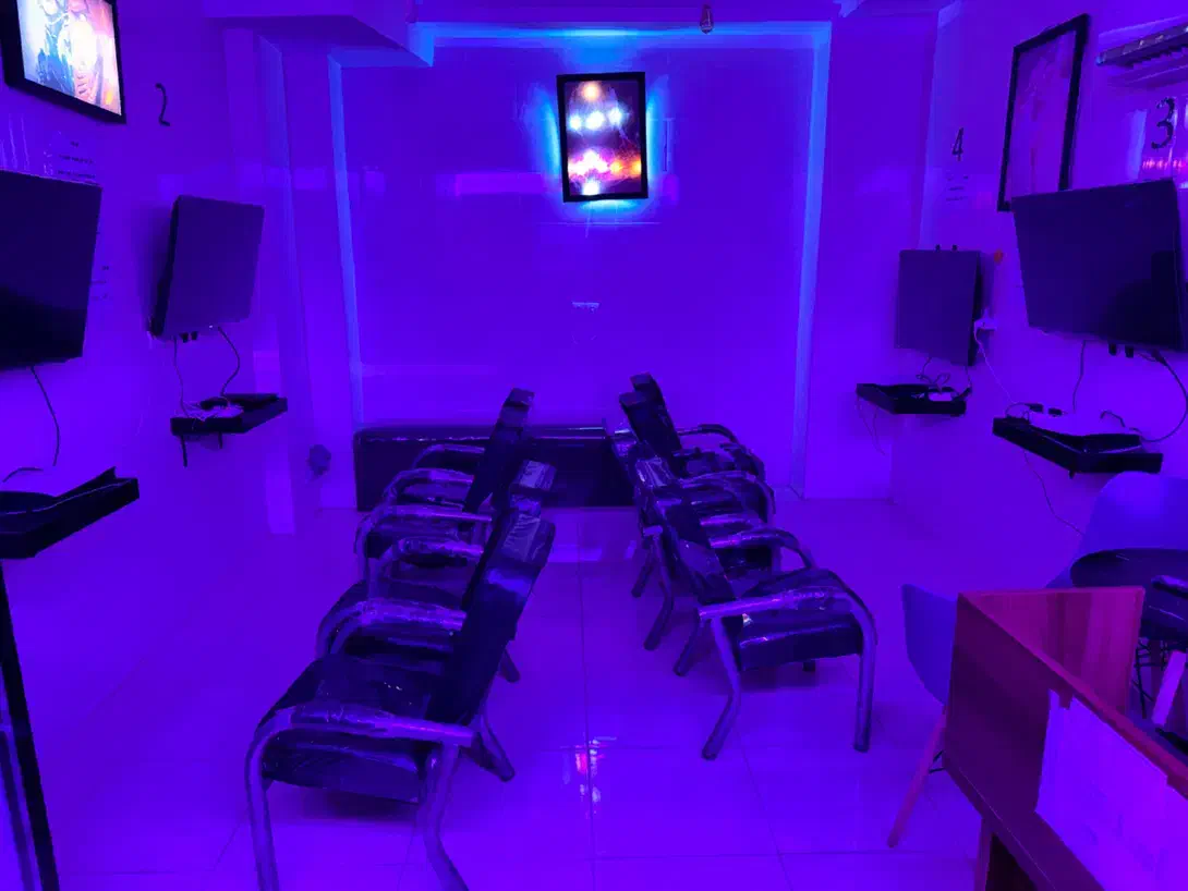 واگذاری گیم نت|کنسول، بازی ویدئویی و آنلاین|بندرعباس, |دیوار