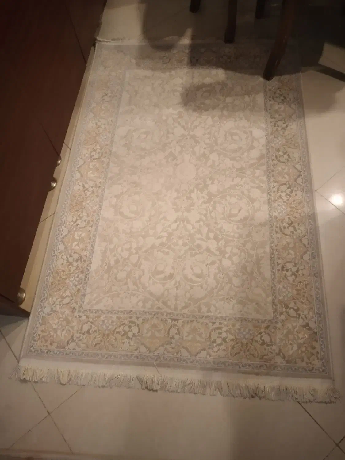 فرش ماشینی|فرش|کرج, فاز ۳ مهرشهر|دیوار