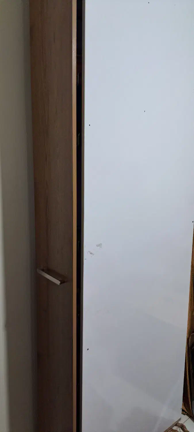 سوپری|آبچکان و نظمدهنده ظروف|تهران, ارم|دیوار