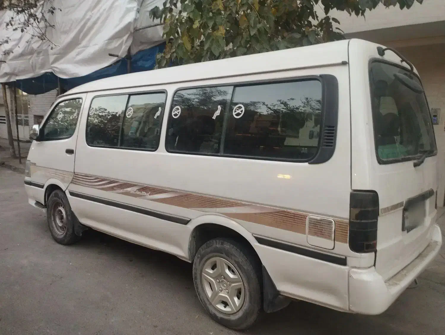 ون نارون فروشی یا آماده همکاری با شرکتهاوکارخنجات|خودرو سواری و وانت|مشهد, کلاهدوز|دیوار