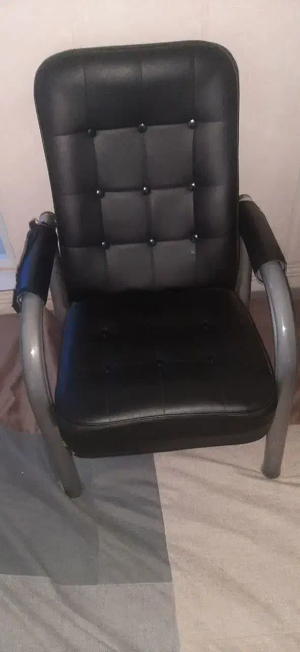 میزو صندلی اداری|مبلمان اداری|خنجین, |دیوار