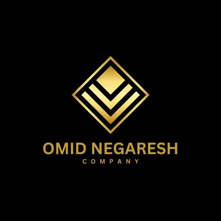 استخدام کارمند اداری|استخدام اداری و مدیریت|تهران, صد دستگاه|دیوار