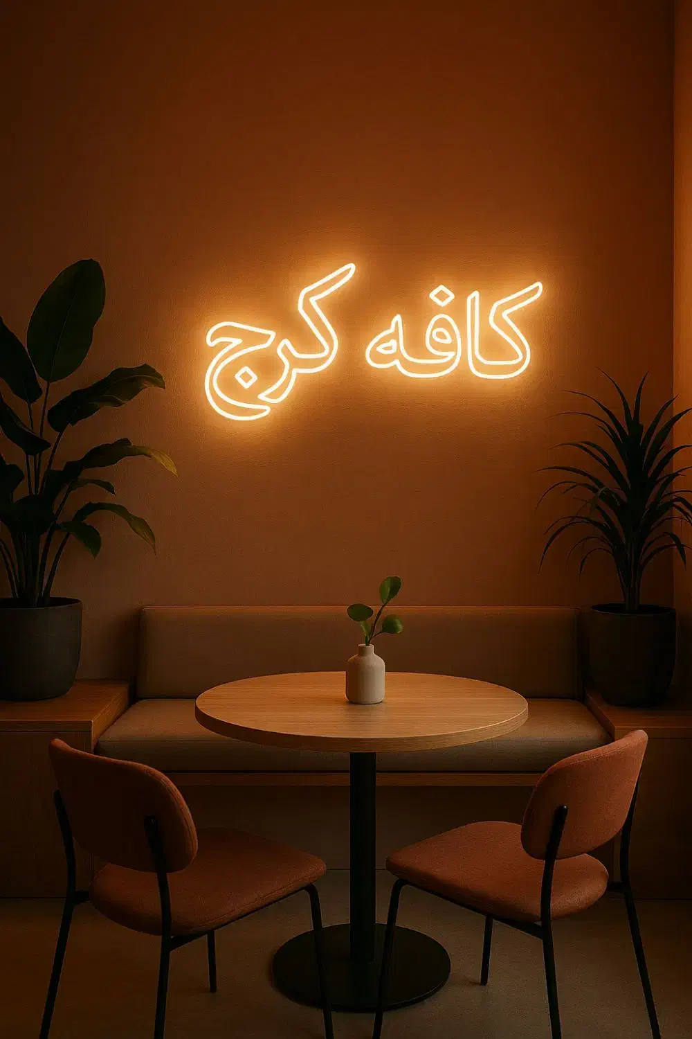 طراحی بنر،کاور،لوگو|خدمات رایانه‌ای و موبایل|کاشان, دانش|دیوار