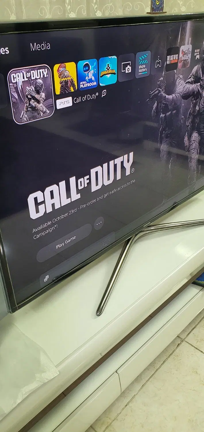 ps5digital 1t|کنسول، بازی ویدئویی و آنلاین|بندرعباس, |دیوار