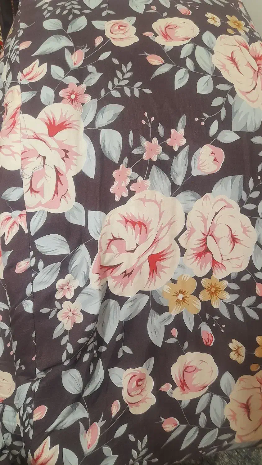 تشک یکنفره و دونفره|رختخواب، بالش، پتو|زاهدان, |دیوار