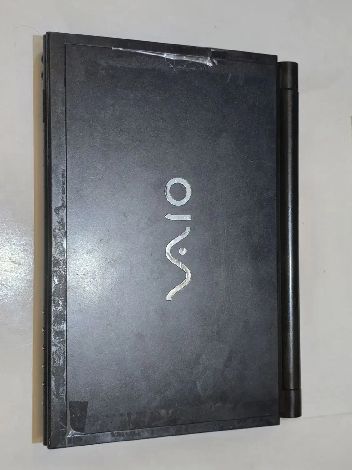 مینی لپ تاپ سونی اصل ژاپن|رایانه همراه|مشهد, کوثر|دیوار