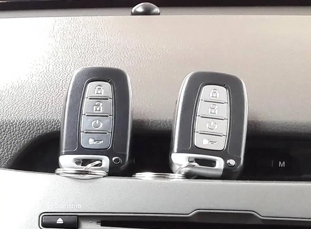 کیلس استارت/کیلس استارتر/اسکای پین/زنوتیک|قطعات یدکی و لوازم جانبی|تهران, تهرانپارس شرقی|دیوار