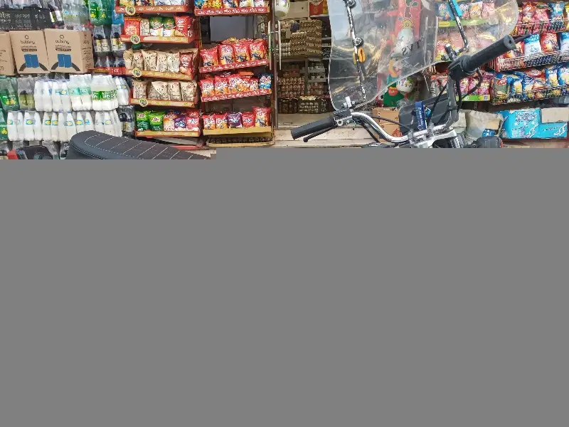 بهرو 125مدل1400 انژکتوری|موتورسیکلت|تهران, ستارخان|دیوار