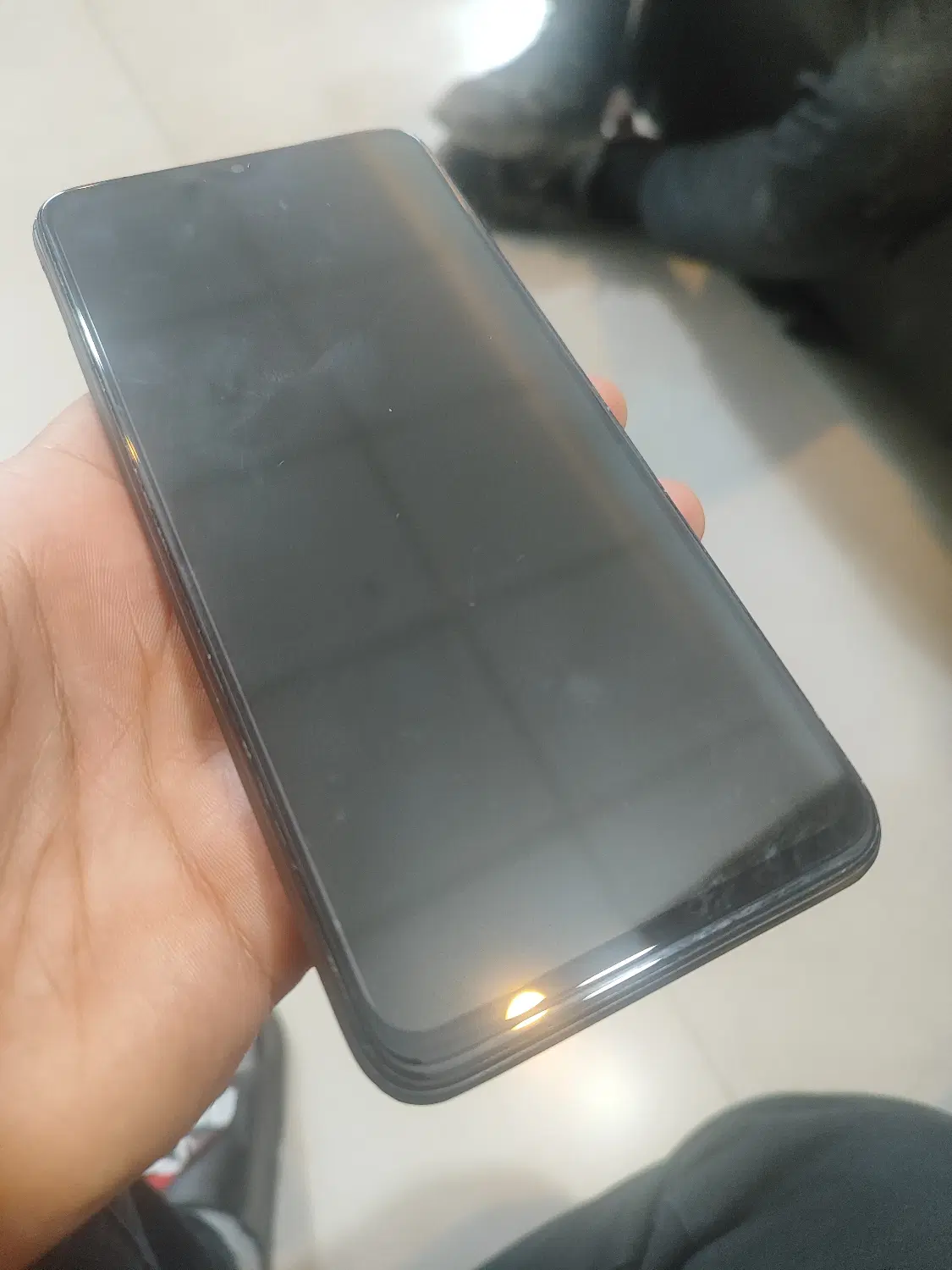 Poco m3 ۶۴ gig|موبایل|قم, نوقطار|دیوار
