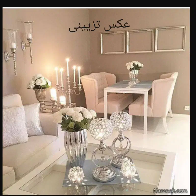 فروش لوازم منزل|تخت و سرویس خواب|شیراز, معالی‌آباد|دیوار