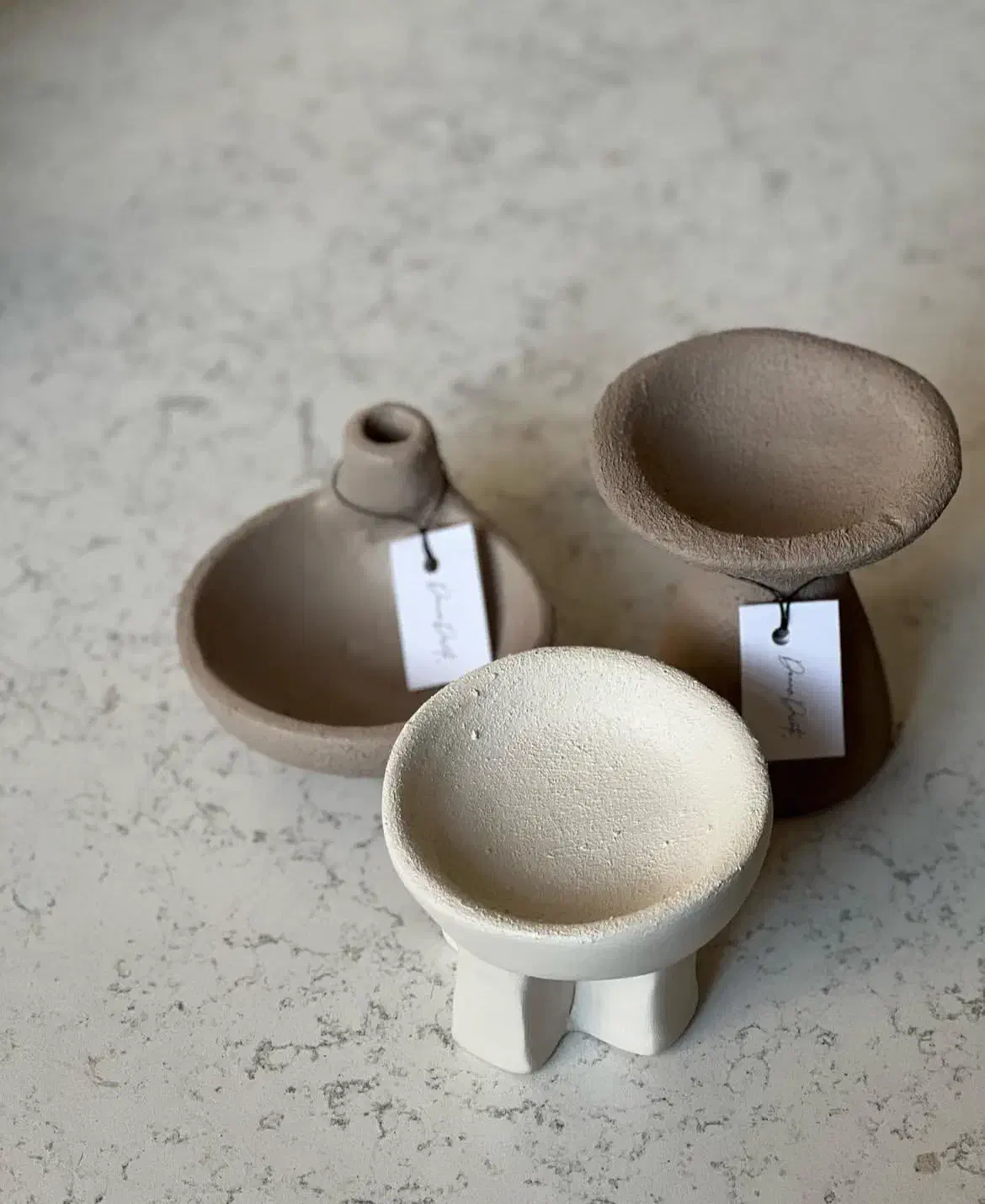 استخدام نیرو برای کار دست ساز|استخدام هنری و رسانه|کرج, گلستان|دیوار