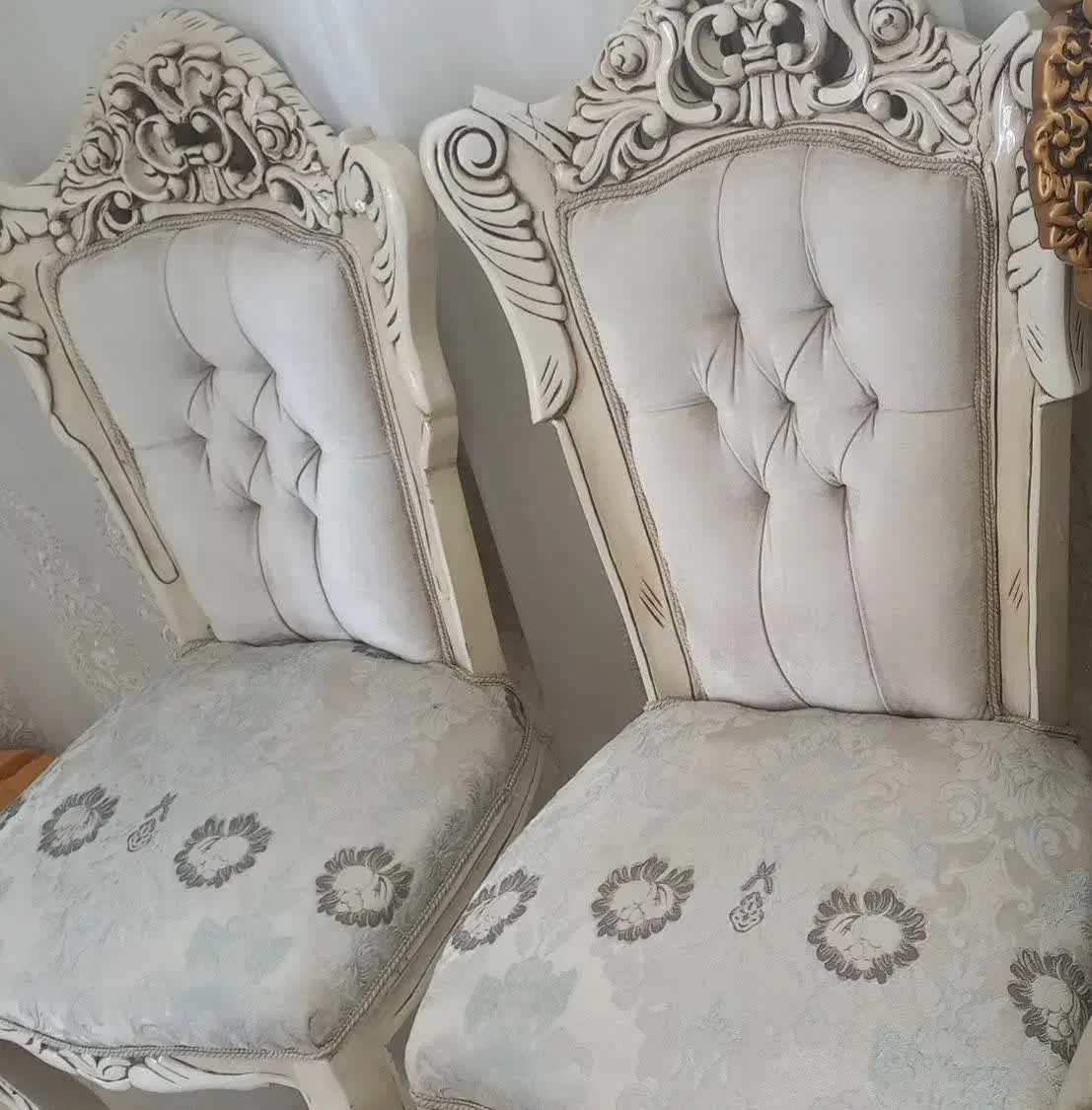 مبل وفر ش|مبلمان خانگی و میز عسلی|سبزوار, توحیدشهر|دیوار