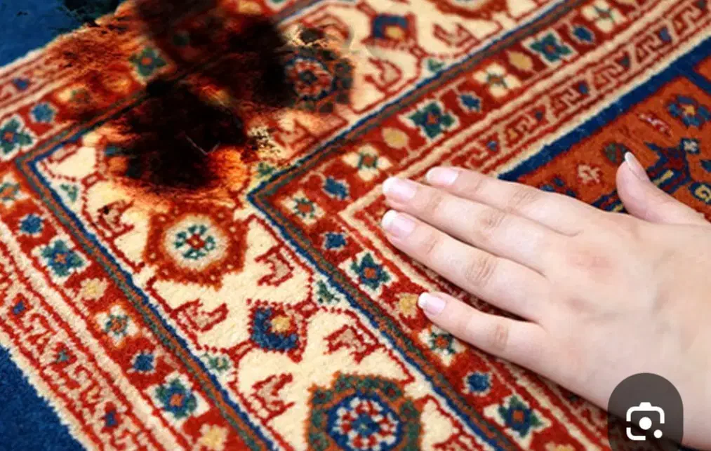 کلینیک ساختمانی وخانگی آچار فرانسه.X|خدمات پیشه و مهارت|دوگنبدان, |دیوار