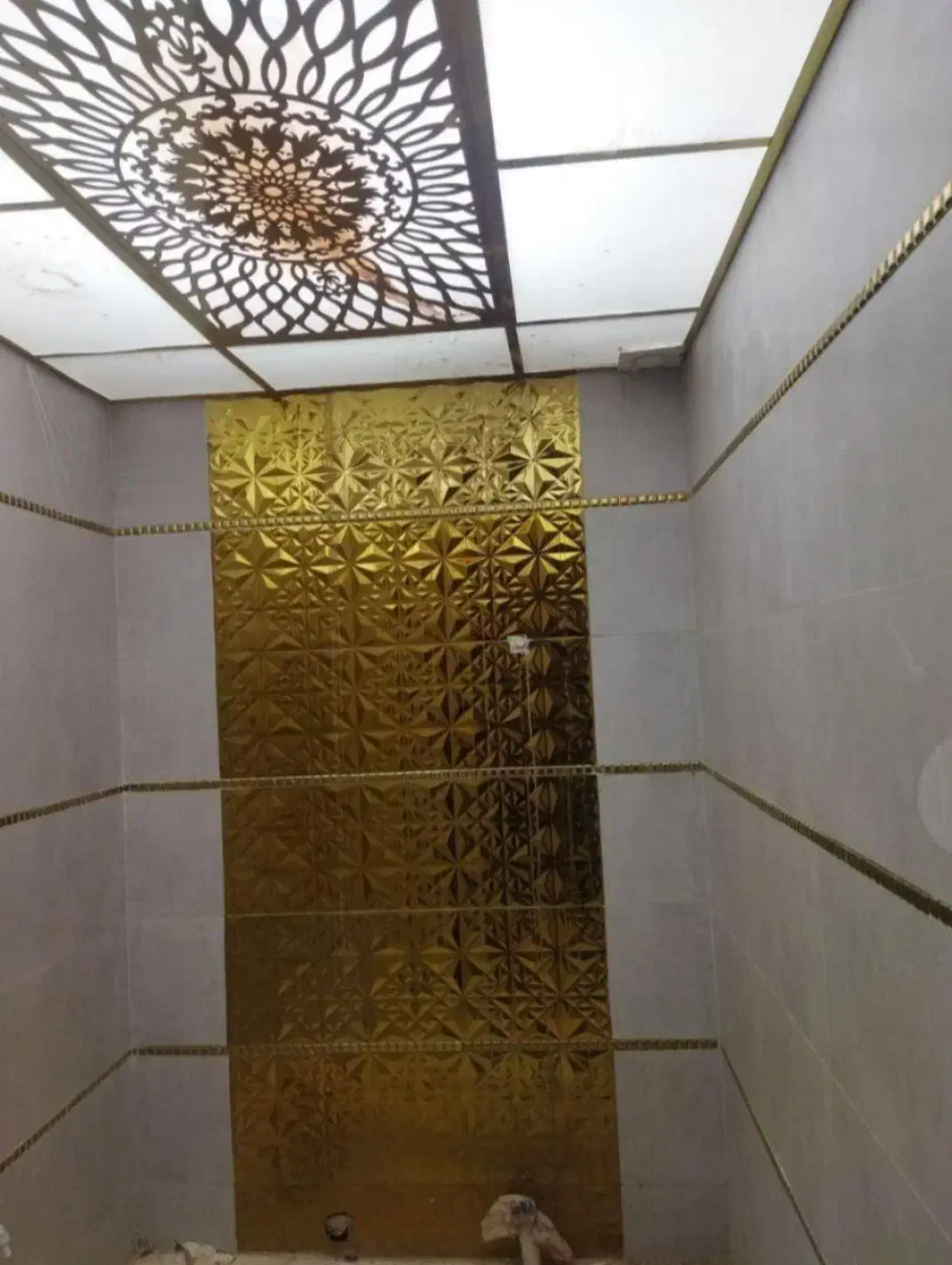 سرامیک|مصالح و تجهیزات ساختمان|جهرم, |دیوار