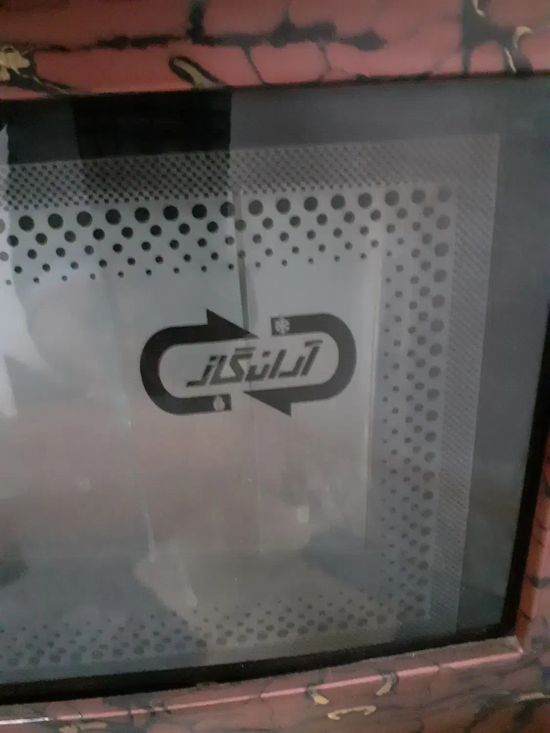 بخاری تمیز و سالم|بخاری، هیتر، شومینه|محمدشهر, محمدشهر|دیوار