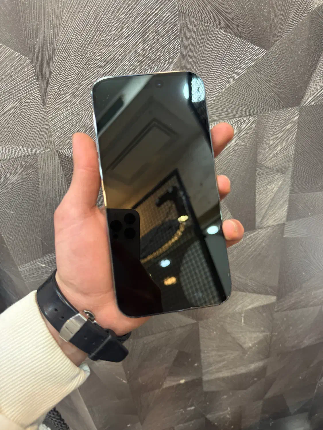 14max|موبایل|تبریز, |دیوار