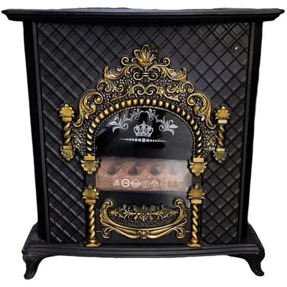 بخاری در برندها و طرح های مختلف وجدیدصحنه|بخاری، هیتر، شومینه|صحنه, |دیوار