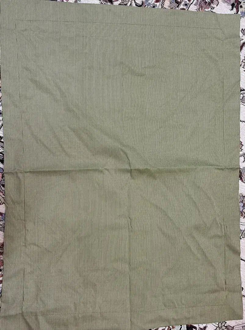 رو تختی|سرویس روتختی|تهران, مختاری|دیوار