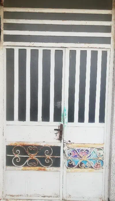 درب و پنجره|مصالح و تجهیزات ساختمان|بندر ماهشهر, |دیوار