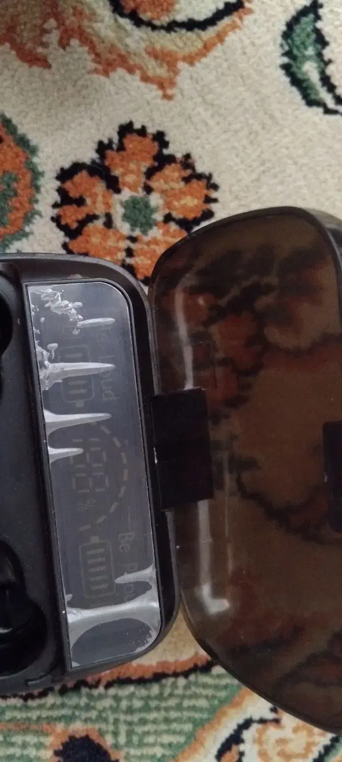 ایرپاد|پخش‌کننده همراه|تهران, مشیریه|دیوار