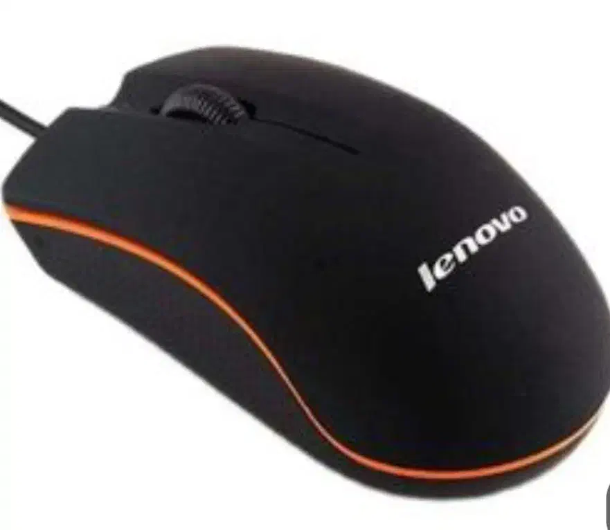 لوازم برقی|خدمات رایانه‌ای و موبایل|تکاب, |دیوار