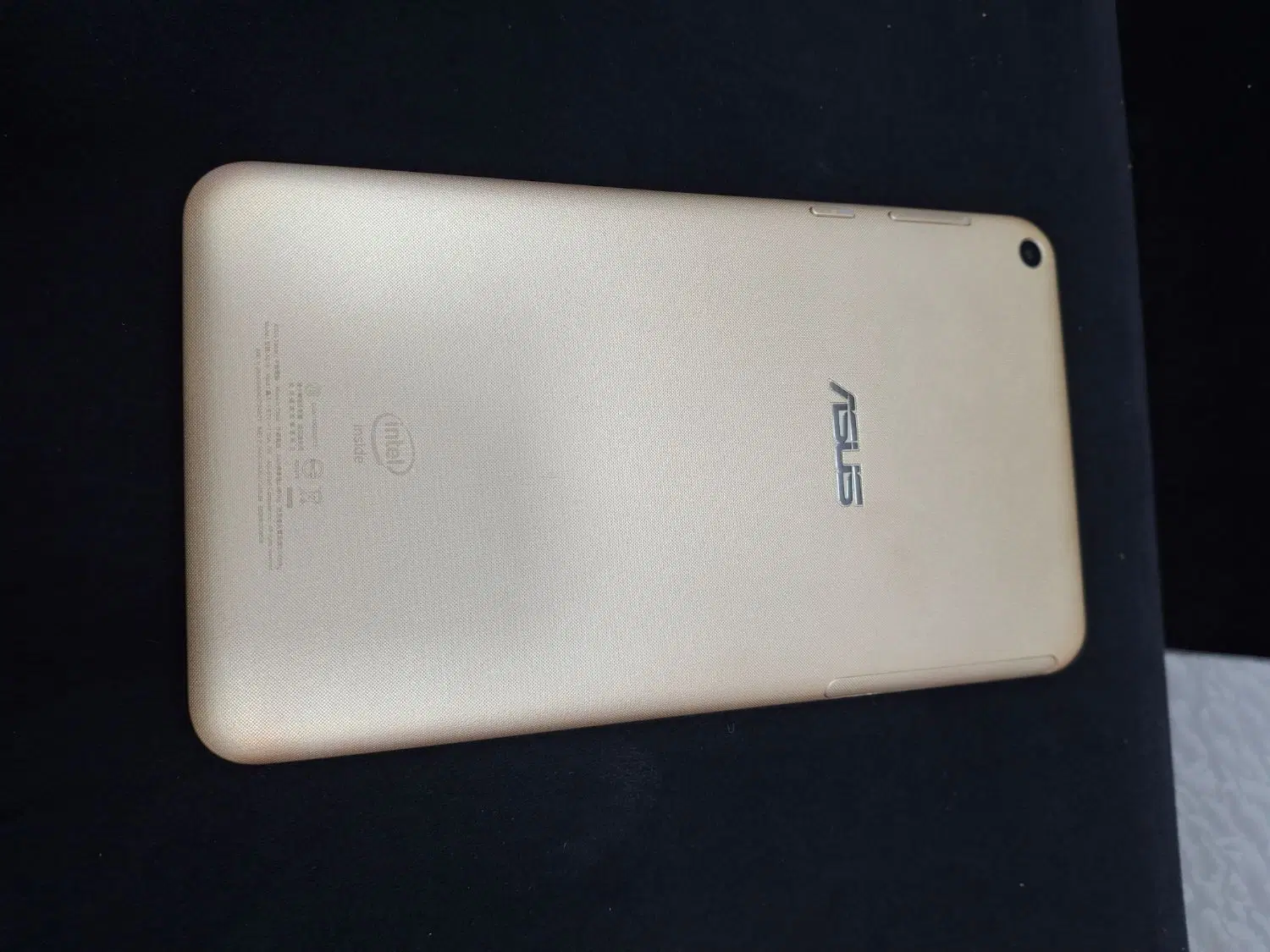 تبلت asus|تبلت|اراک, |دیوار