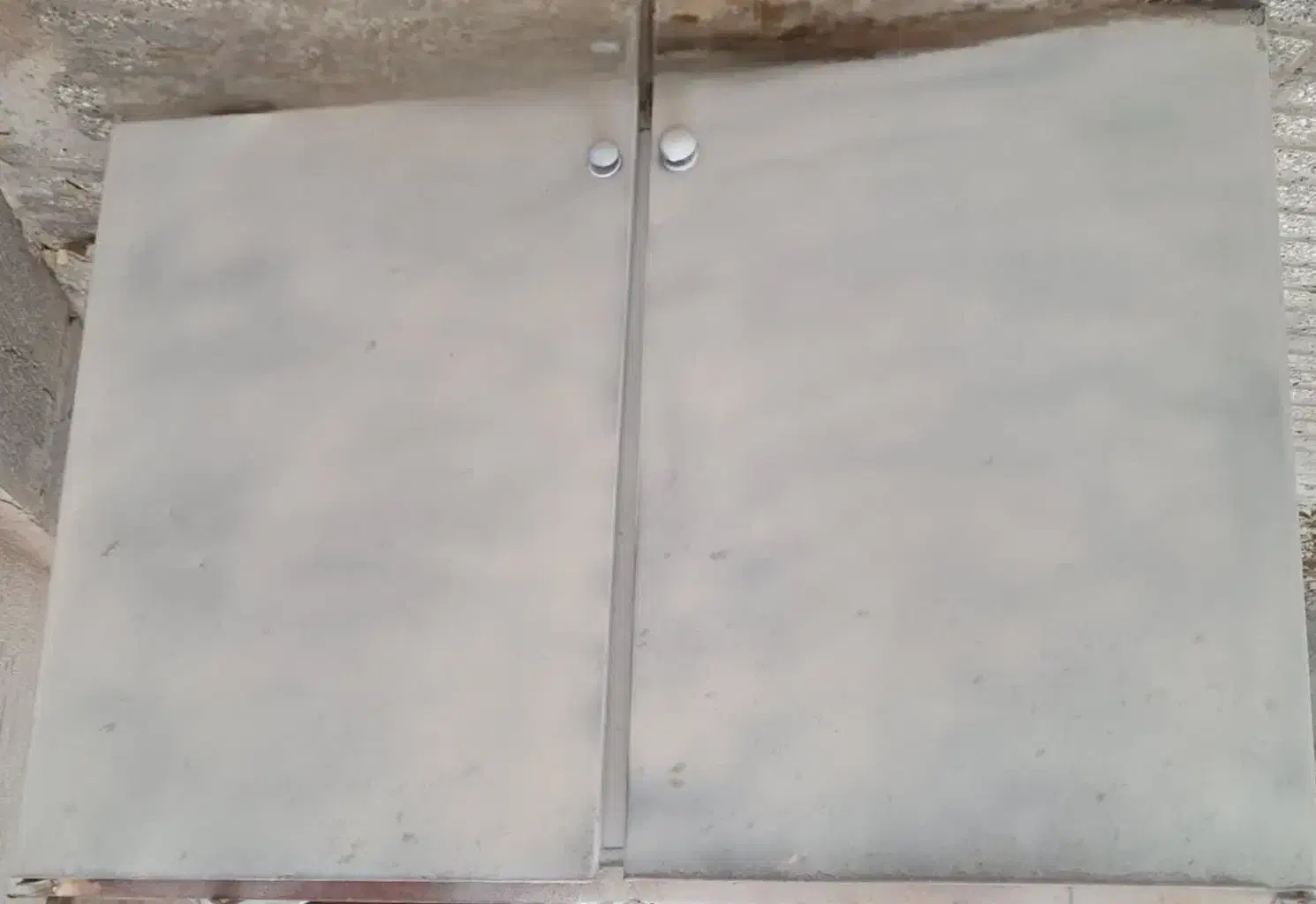 کابینت|مصالح و تجهیزات ساختمان|سبزوار, همت|دیوار