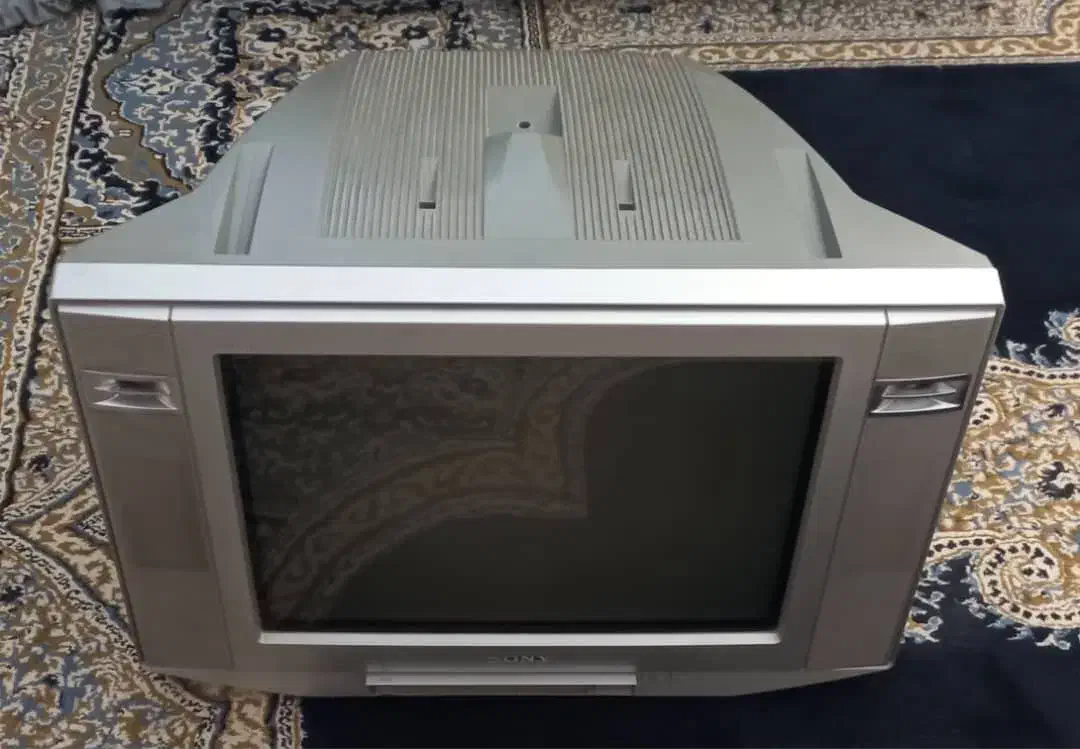 تلویزیون سونی|تلویزیون و پروژکتور|جهرم, |دیوار